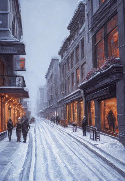 00496-0-street, winter, extremely detailed.png